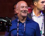 Dünyanın en zengin 10 insanı (Ağustos 2026)
