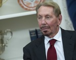 Dünyanın en zengin 10 insanı (Haziran 2026)