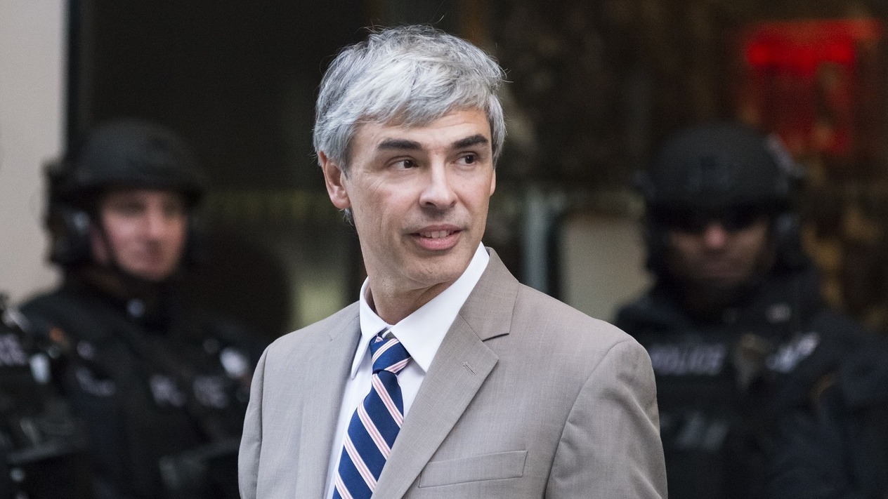 Dünyanın en zengin 10 insanı (Mayıs 2026)