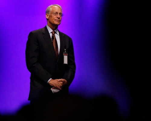 Dünyanın en zengin 10 insanı (Nisan 2026)