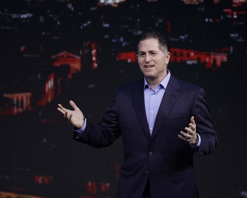 Dünyanın en zengin 10 kişisi (Kasım 2025)