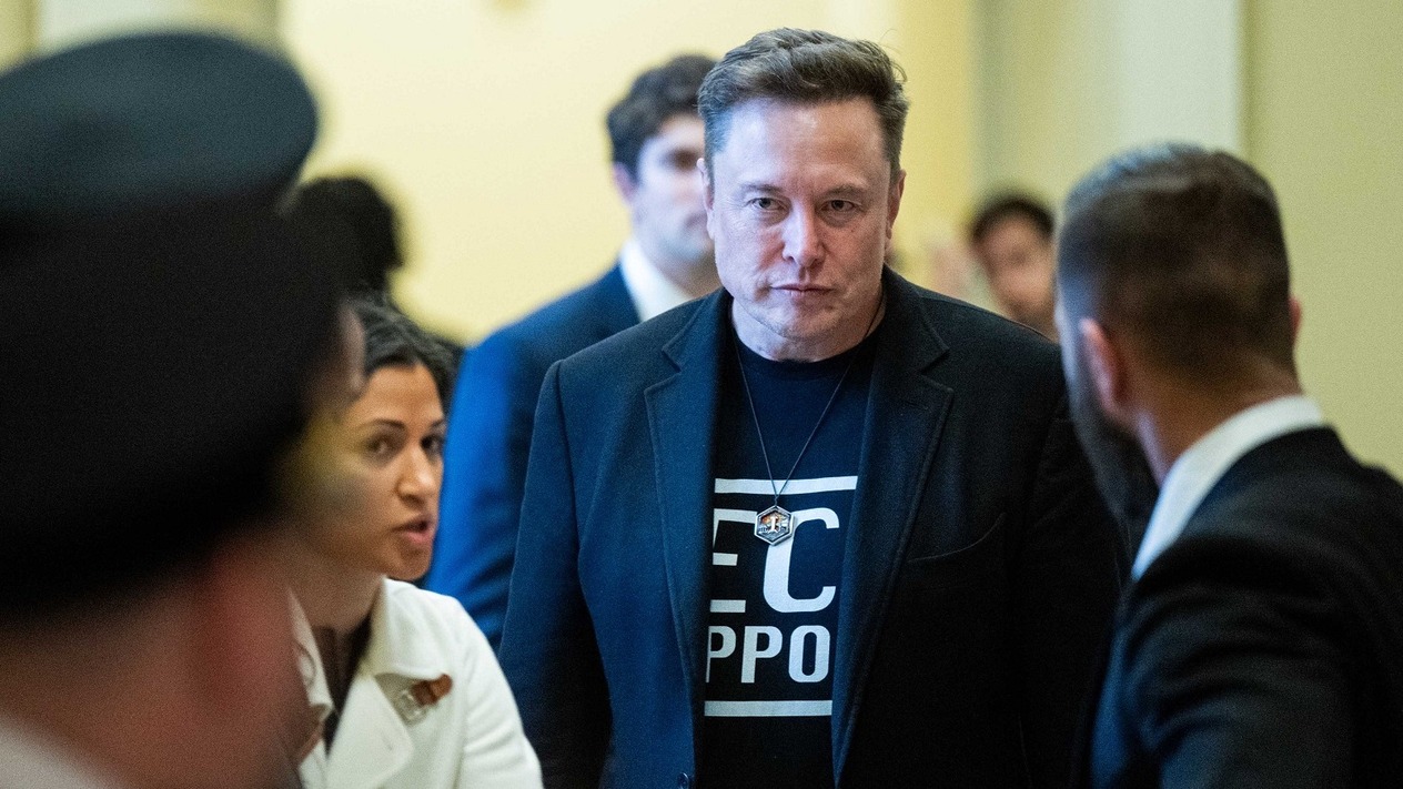 Dünyanın en zengin beş kişisi 50 milyar dolar kaybetti