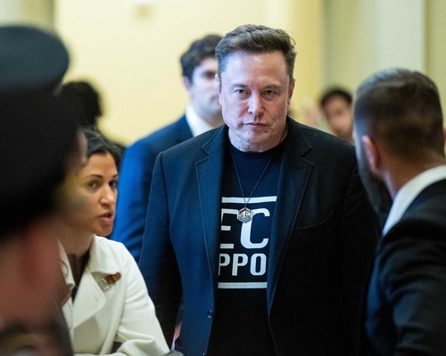 Dünyanın en zengin beş kişisi 50 milyar dolar kaybetti