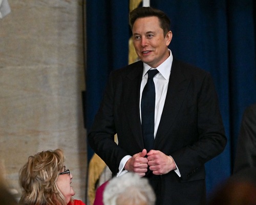 Dünyanın en zengin insanının en kazançlı yılı