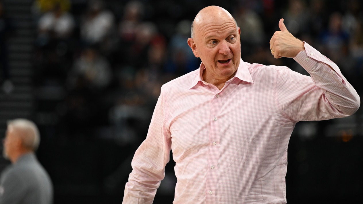 Dünyanın en zengin spor takımı sahipleri 2025