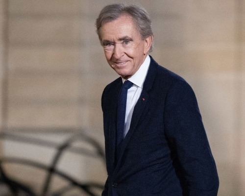 Dünyanın en zengin spor takımı sahipleri 2026