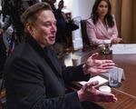 Dünyanın ilk trilyoneri Elon Musk: 1 trilyon dolar ile neler yapılabilir?
