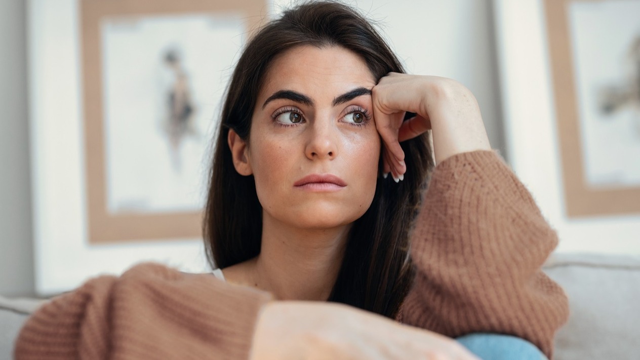 Duygusal zekayı gösteren üç kötü alışkanlık