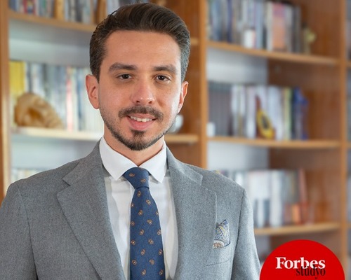 Duymer'den sessizliği bozan büyüme