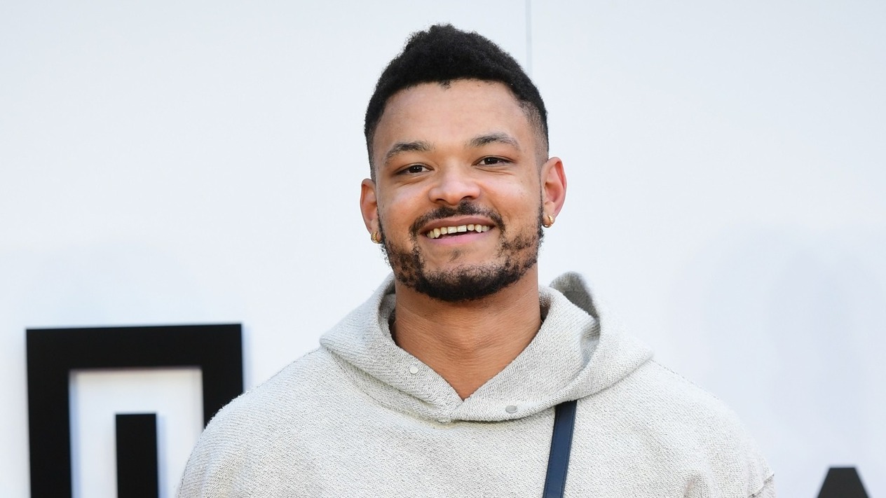 En çok dinlenen podcast’lerden biri neden 100 milyon dolarlık anlaşmaları reddediyor?