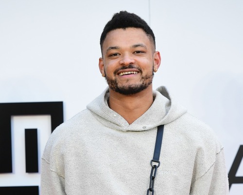 En çok dinlenen podcast’lerden biri neden 100 milyon dolarlık anlaşmaları reddediyor?