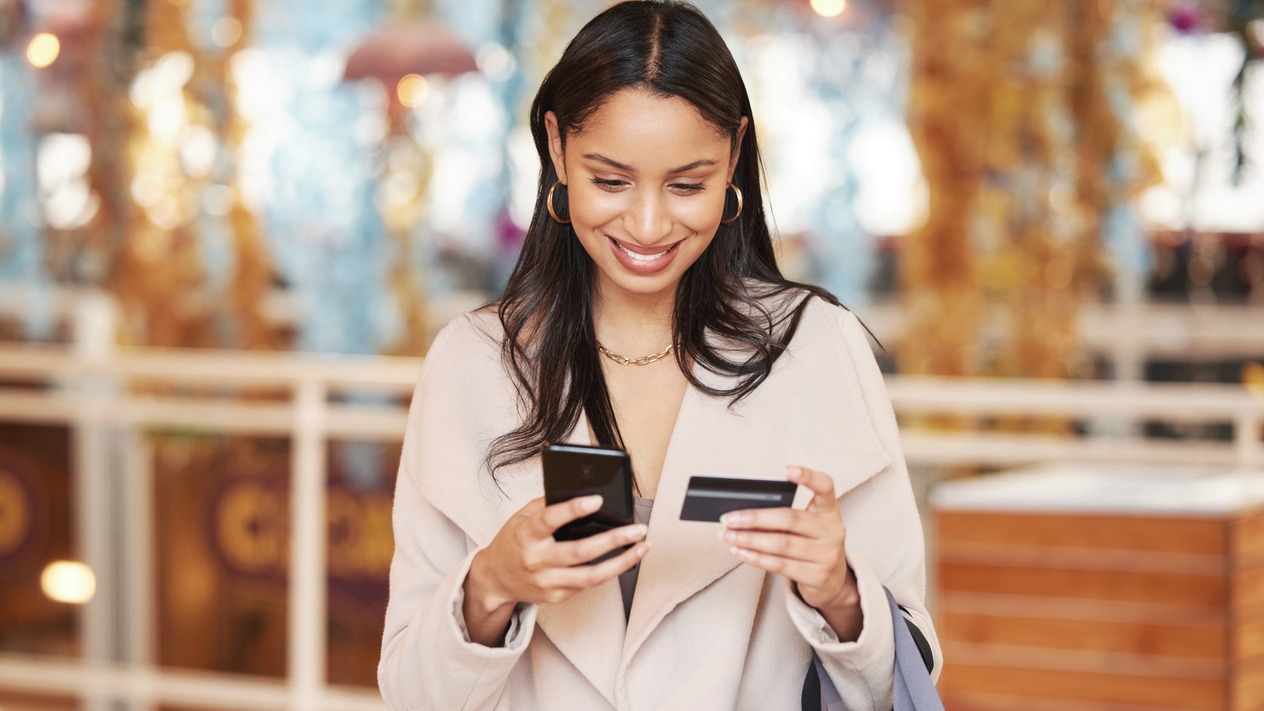 E-ticaret hacmi 2025'te 4,6 trilyon liraya yaklaştı