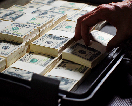 Forbes yeni liste yayınlamadı: En zengin Türklerin sıralaması nasıl değişti? (Nisan 2024 sıralamasını göstermektedir)