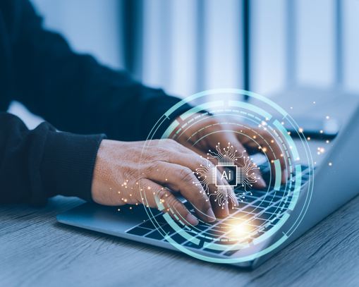 İşverenlerin yüzde 70'inden fazlası yapay zeka becerilerini deneyime tercih ediyor