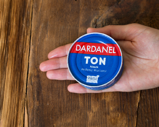 Yabancı ortak için görüşmelere başladı