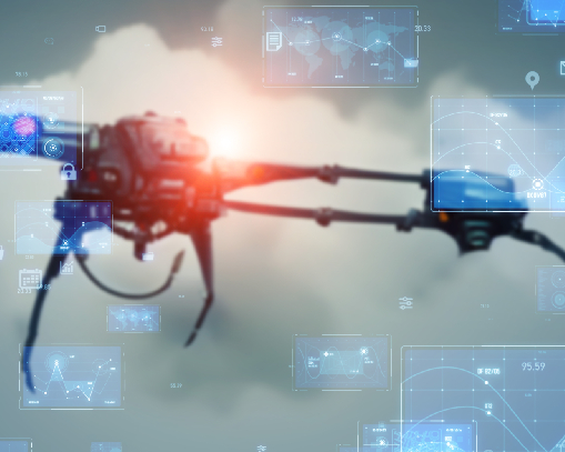 OpenAI ve Anduril ulusal güvenlik misyonları için ortaklık yaptı