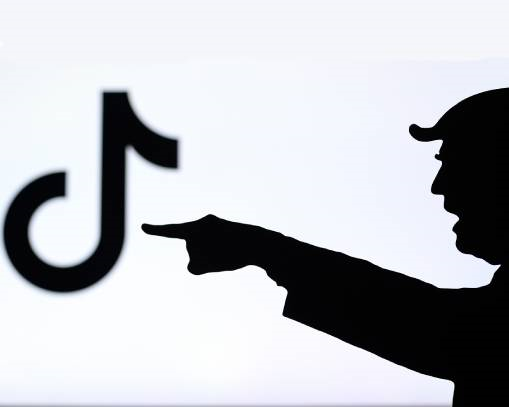 TikTok yasağı tartışması Trump'ın gücünün sınırlarını test edebilir