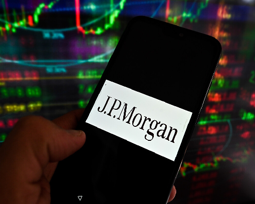 JPMorgan Türk perakende hisselerinde hedef fiyatlarını değiştirdi