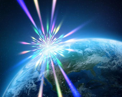 Forbes’un Yeni Çağı’na hoş geldiniz!