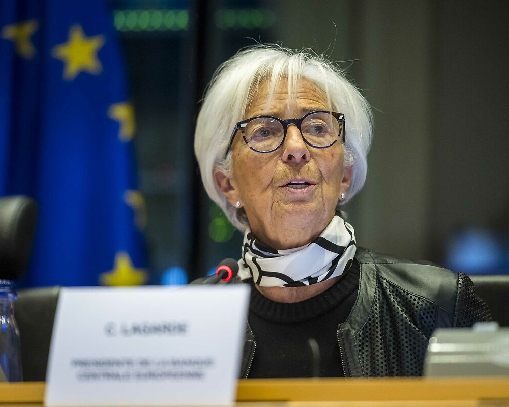 Avrupa Merkez Bankası art arda üçüncü kez faiz indirdi