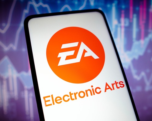 EA, 55 milyar dolara Suudi konsorsiyumuna satılıyor