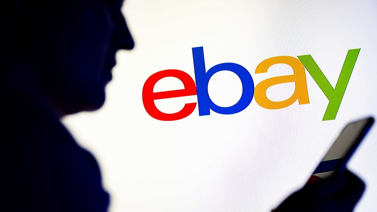 eBay dünya genelinde 800 kişiyi işten çıkarıyor