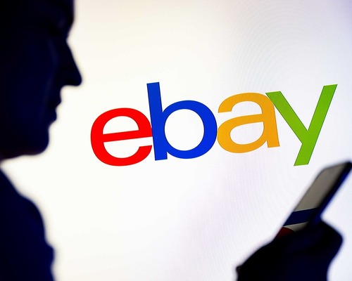 eBay dünya genelinde 800 kişiyi işten çıkarıyor