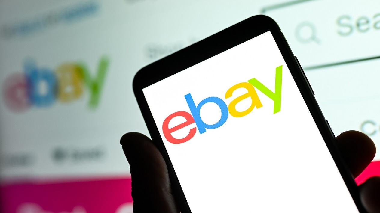 eBay GameStop’un teklifini reddetti: Ne güvenilir ne de cazip