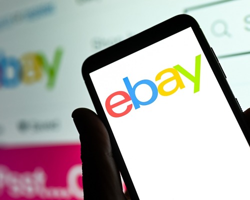 eBay GameStop’un teklifini reddetti: Ne güvenilir ne de cazip