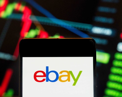 eBay sosyal pazar yeri Tise’ı bünyesine kattı