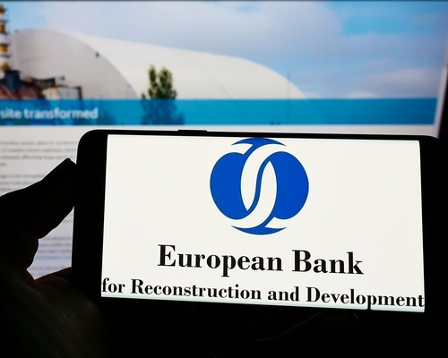 EBRD’den Türkiye ekonomisine yatırım ve büyüme vurgusu