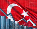 EBRD, Türkiye için büyüme tahminlerini düşürdü