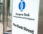 EBRD Türkiye'nin büyüme tahminini düşürdü