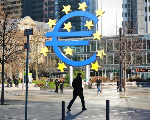 ECB’de faiz artış beklentisi güçleniyor