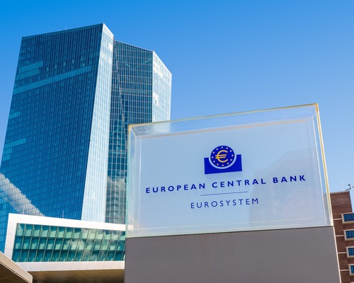 ECB’den bu hafta faiz indirimi beklenmiyor