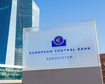 ECB’den finansal istikrar uyarısı