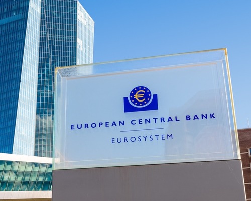 ECB’den finansal istikrar uyarısı