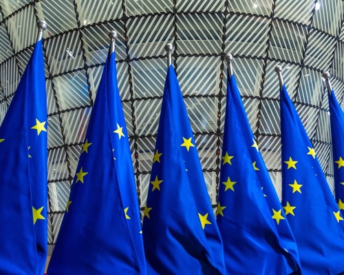 ECB'nin faiz hamlesi 2011 tartışmalarını yeniden gündeme taşıdı