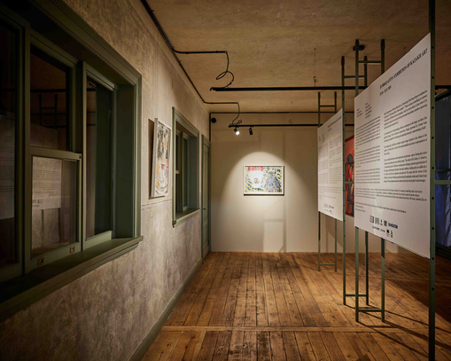 İstanbul Modern’den 20’nci yılında rekor 