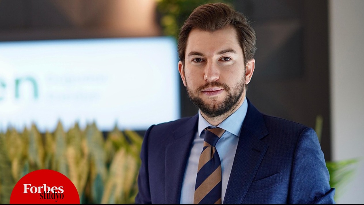 Ecogreen Enerji, Türkiye’nin enerji bağımsızlığı için çalışıyor