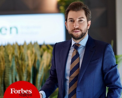 Ecogreen Enerji, Türkiye’nin enerji bağımsızlığı için çalışıyor