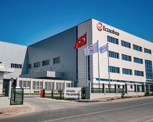 Eczacıbaşı Grubu temettü kararlarını açıkladı