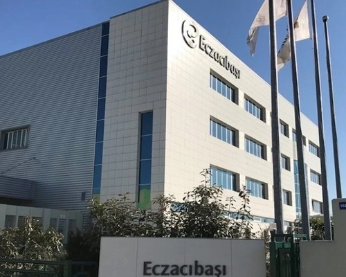 Eczacıbaşı Holding, Eczacıbaşı İlaç'taki yüzde 2,95 payını satıyor