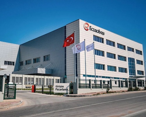 Eczacıbaşı, Sanofi’den yedi ruhsat alıyor
