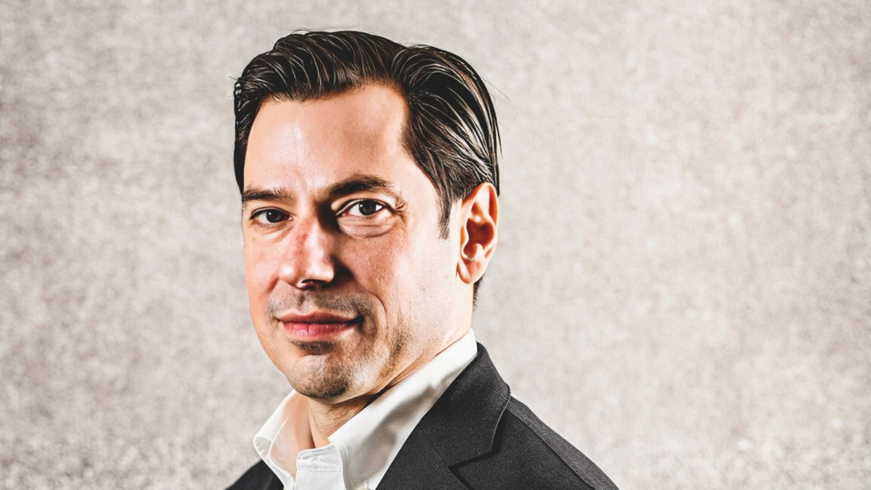 Eczacıbaşı tüketim ürünleri: Temiz yatırım