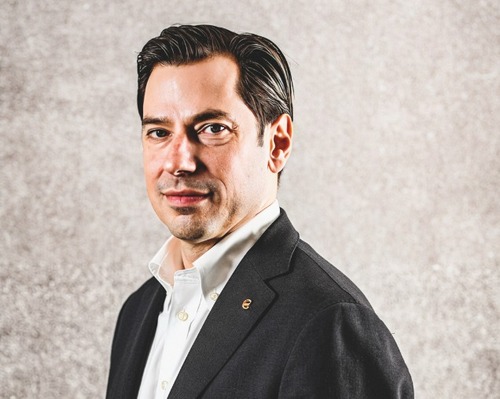 Eczacıbaşı tüketim ürünleri: Temiz yatırım