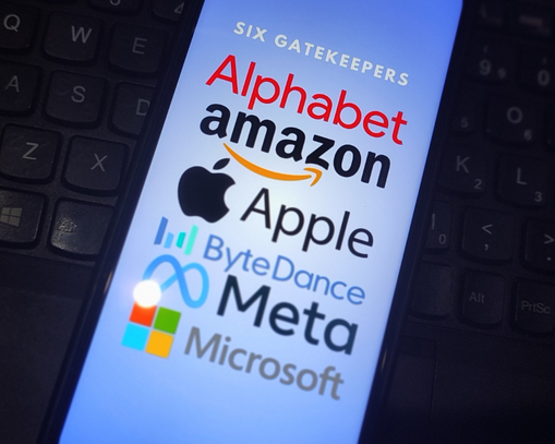 Küresel reklam gelirleri 1 trilyon doları aşacak