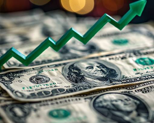 Trump etkisi ekonomistleri yanılttı: Dolar endeksi son iki yılın zirvesinde