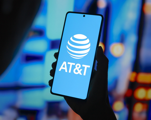 AT&T sızıntısında 50 milyar müşterinin kaydı çalındı