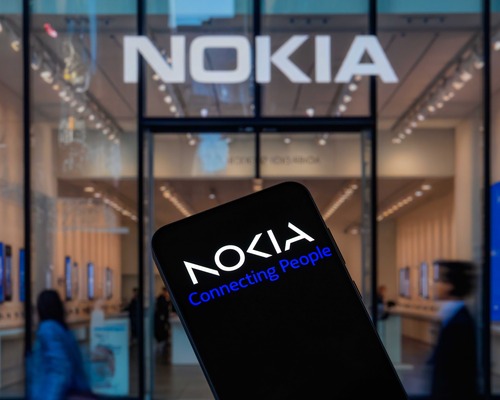 Efsanevi 3310'dan yapay zeka devrimine: Nokia küllerinden nasıl doğdu?